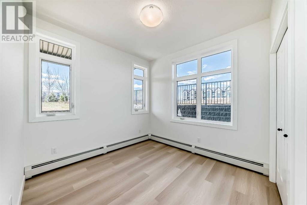 Single Family House for Sale in   Sage Hill Walk Sage Hill Calgary 
