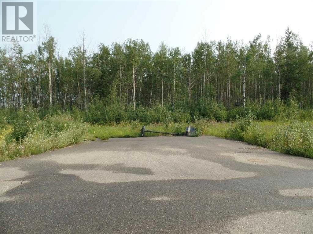 13348 672A Township, Lac La Biche