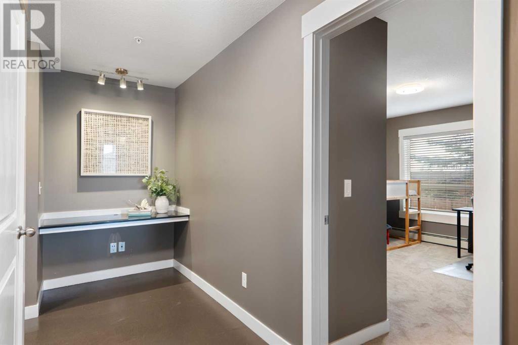 Single Family House for Sale in   Skyview Ranch Road NE Skyview Ranch Calgary 