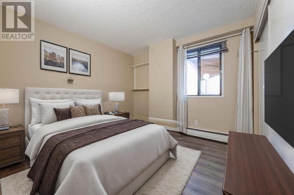 Single Family House for Sale in    Avenue SE Beltline Calgary 