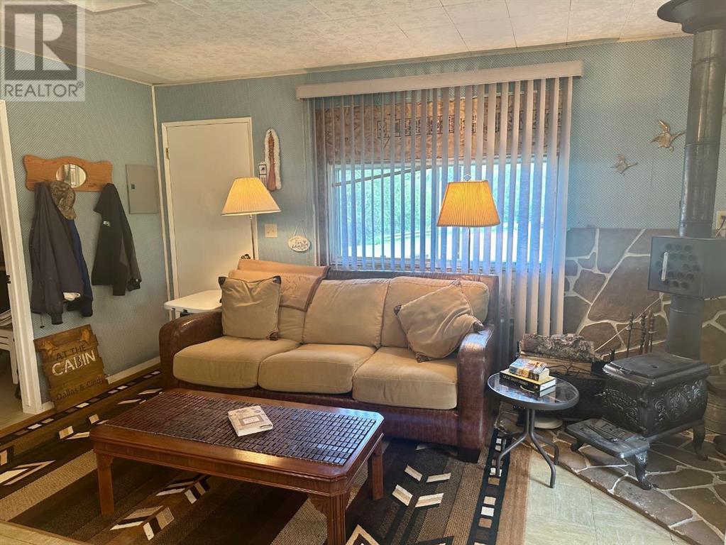 386 11355  twp 640 Road, Rural Lac La Biche County