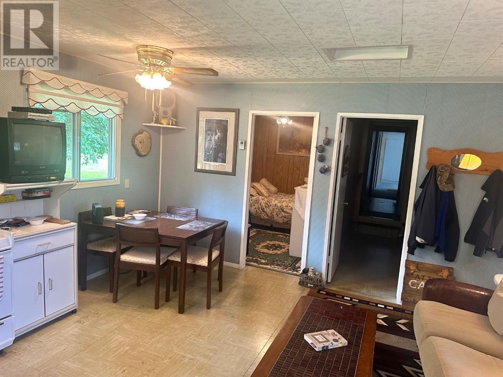 386 11355  twp 640 Road, Rural Lac La Biche County