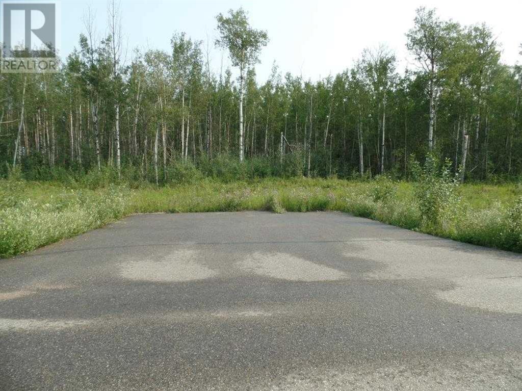 13348 672A Township, Lac La Biche