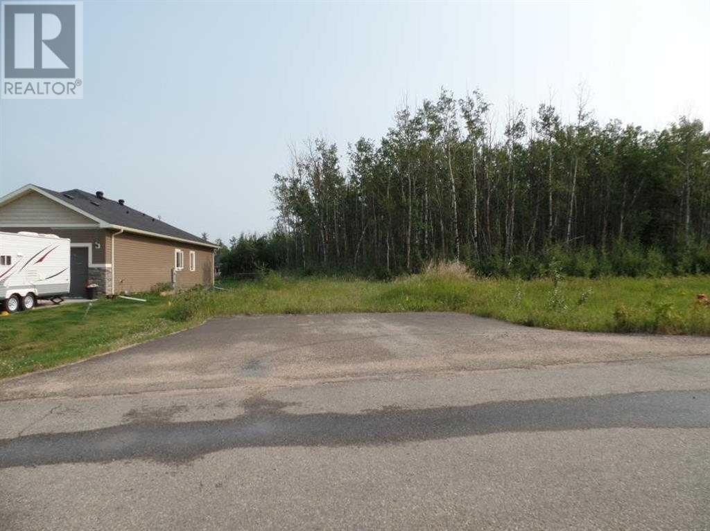13348 672A Township, Lac La Biche