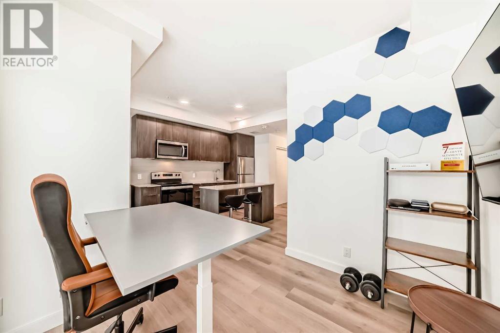 Single Family House for Sale in    Avenue NE Crescent Heights Calgary 