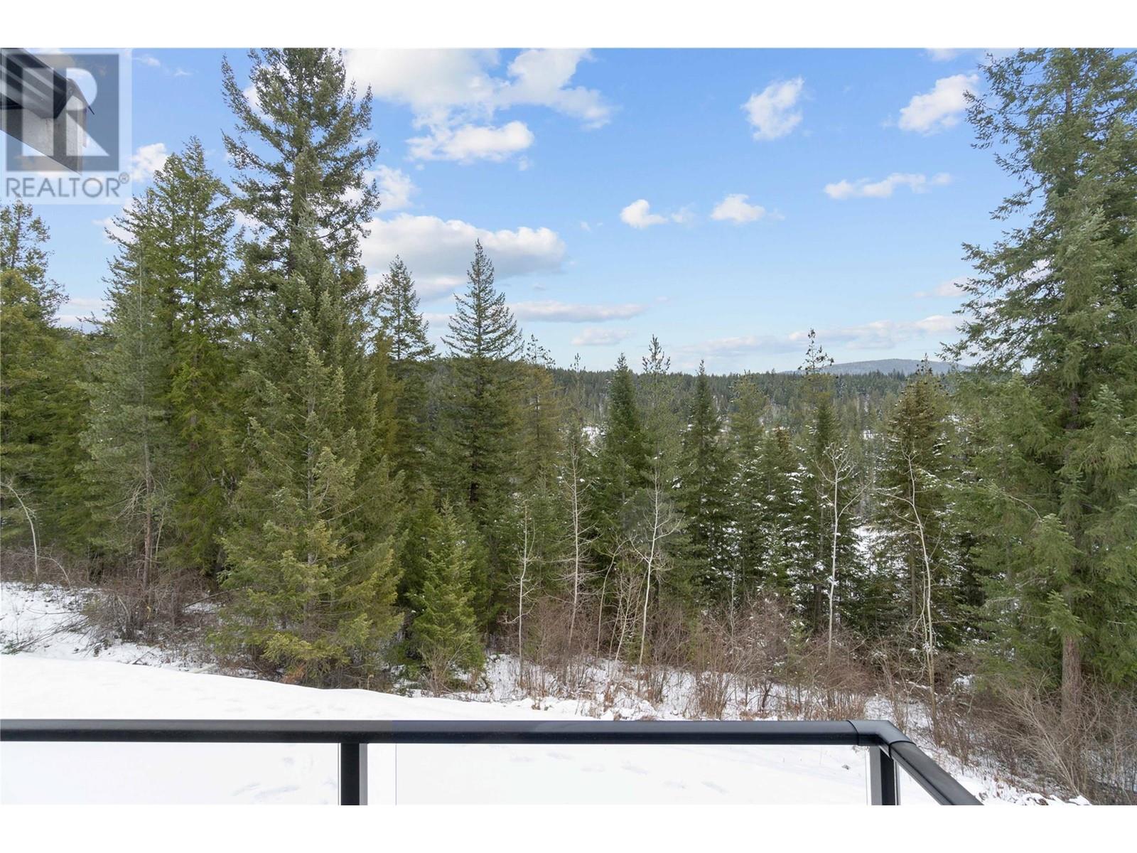 2538 Valley Place, Blind Bay
