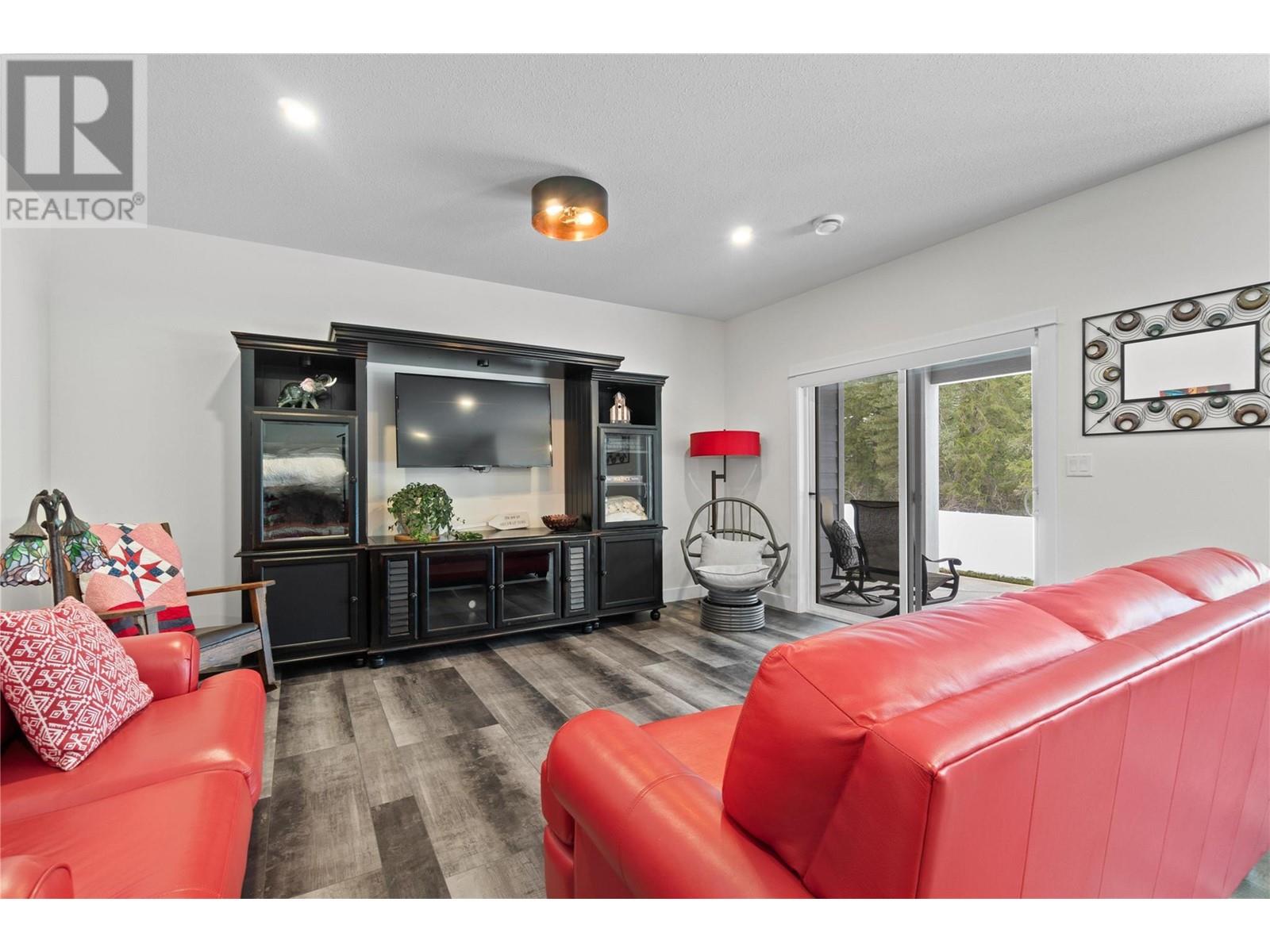  2538 Valley Place, Blind Bay
