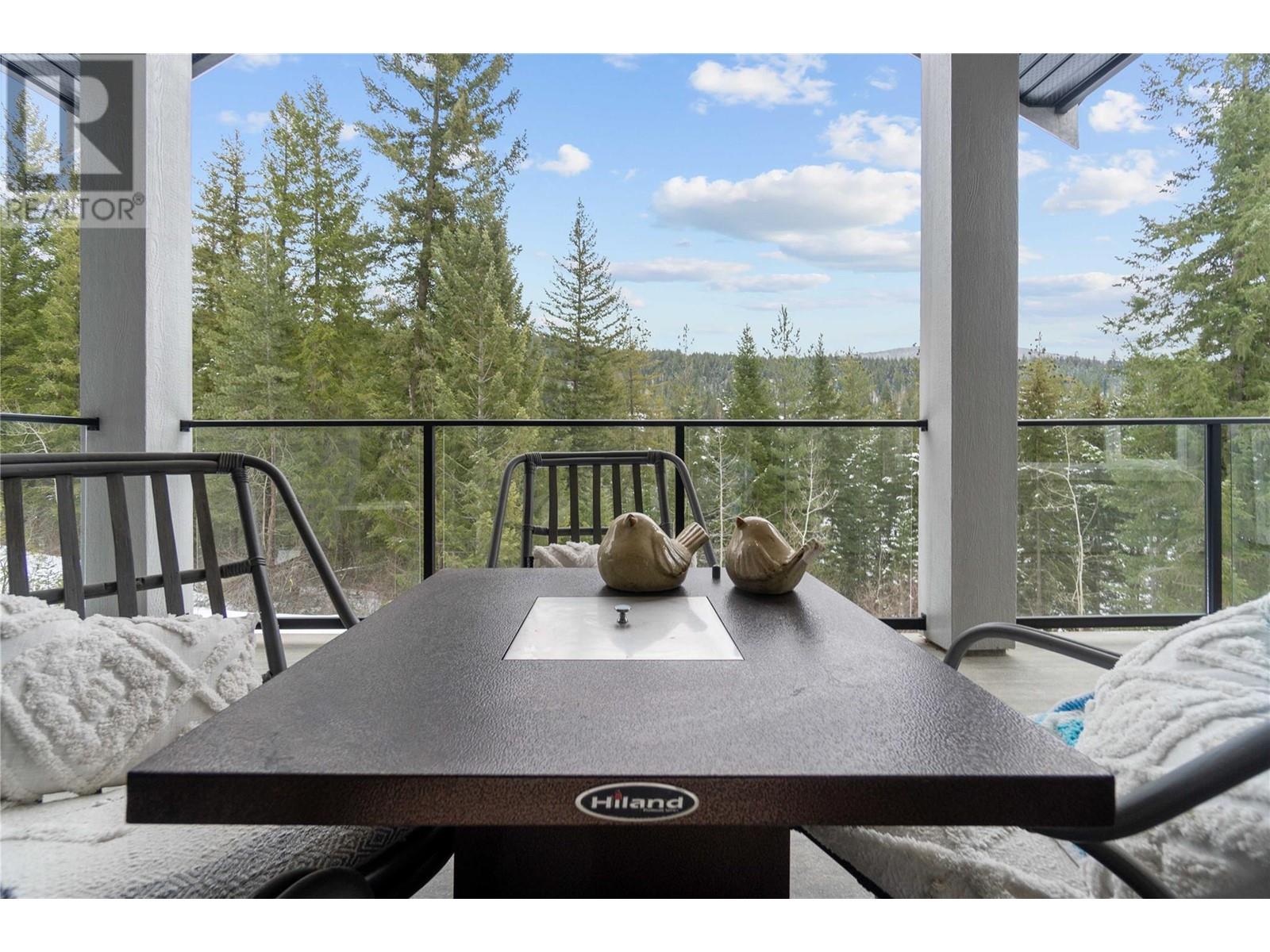  2538 Valley Place, Blind Bay
