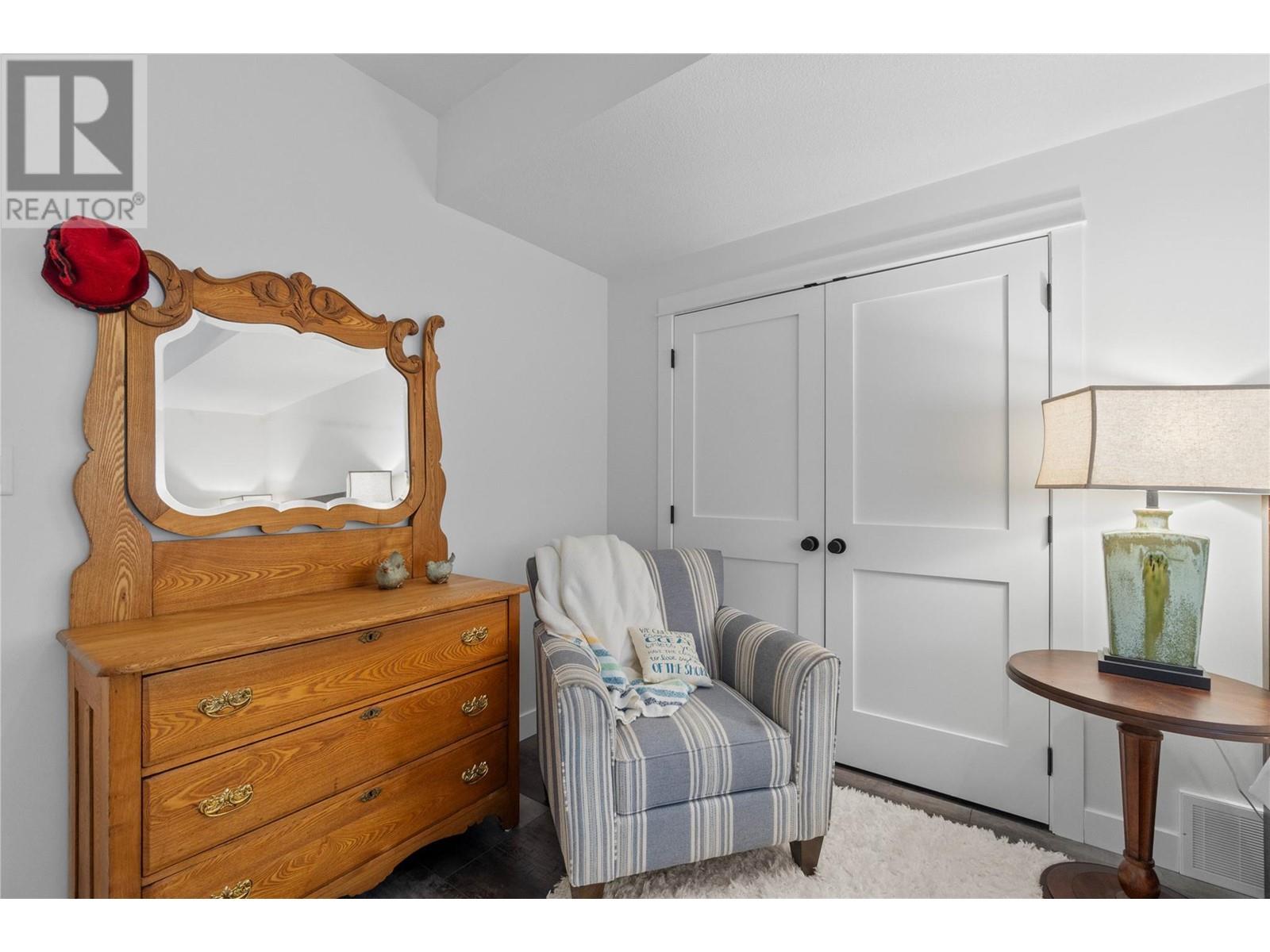  2538 Valley Place, Blind Bay