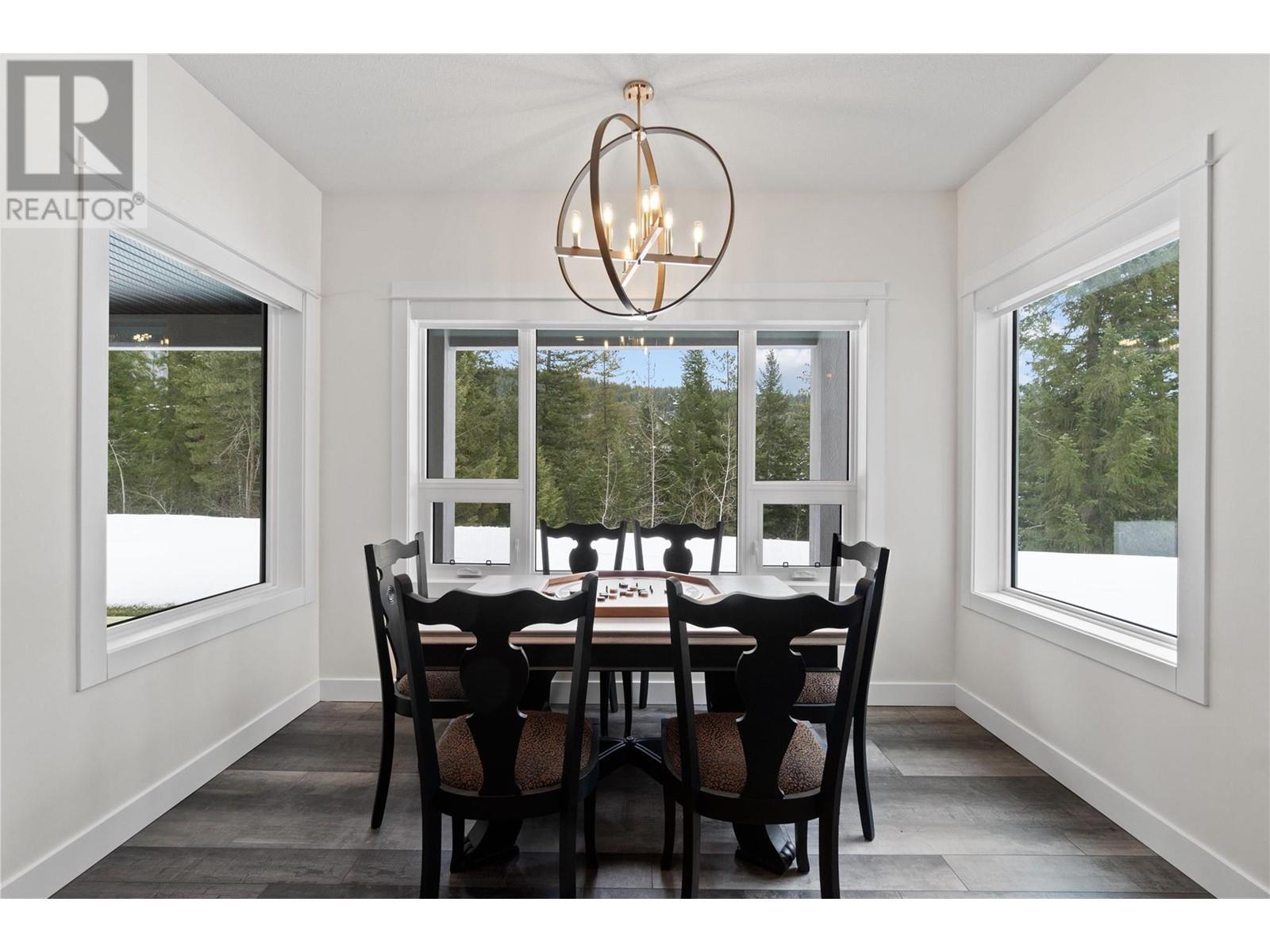  2538 Valley Place, Blind Bay
