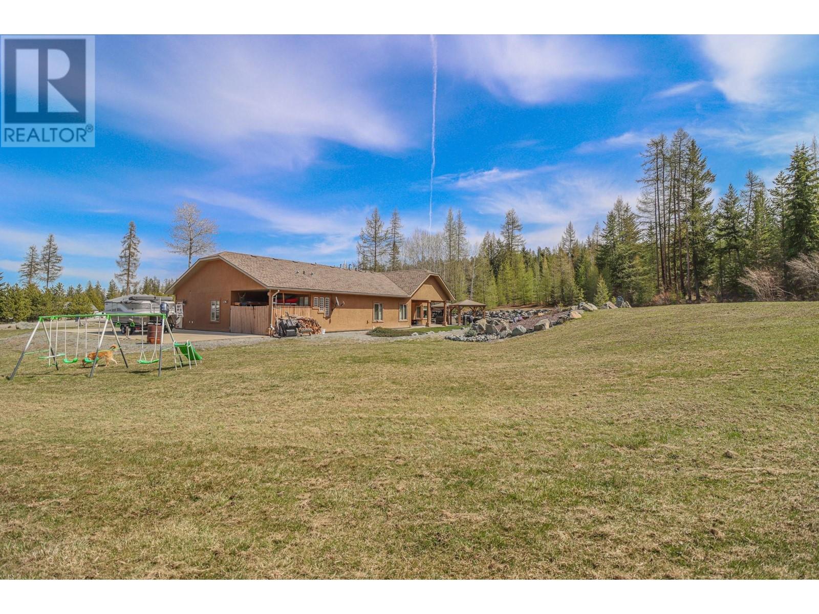 2953 WESTVIEW Road, Cranbrook