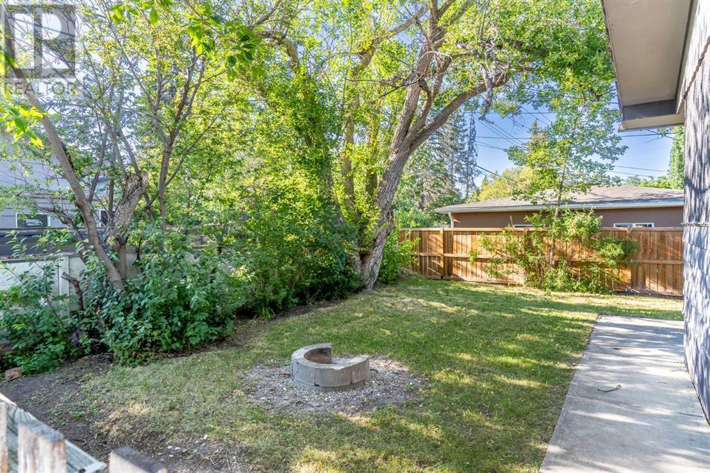 Single Family House Bungalow for Sale in   Avenue SW Meadowlark Park Calgary 