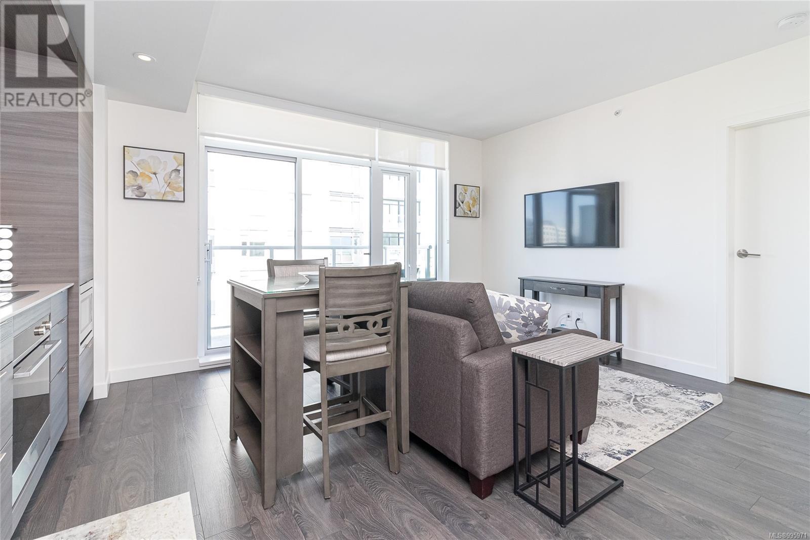 #1404 848 YATES ST - Image 11