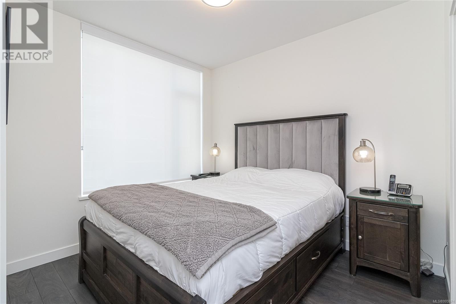 #1404 848 YATES ST - Image 12