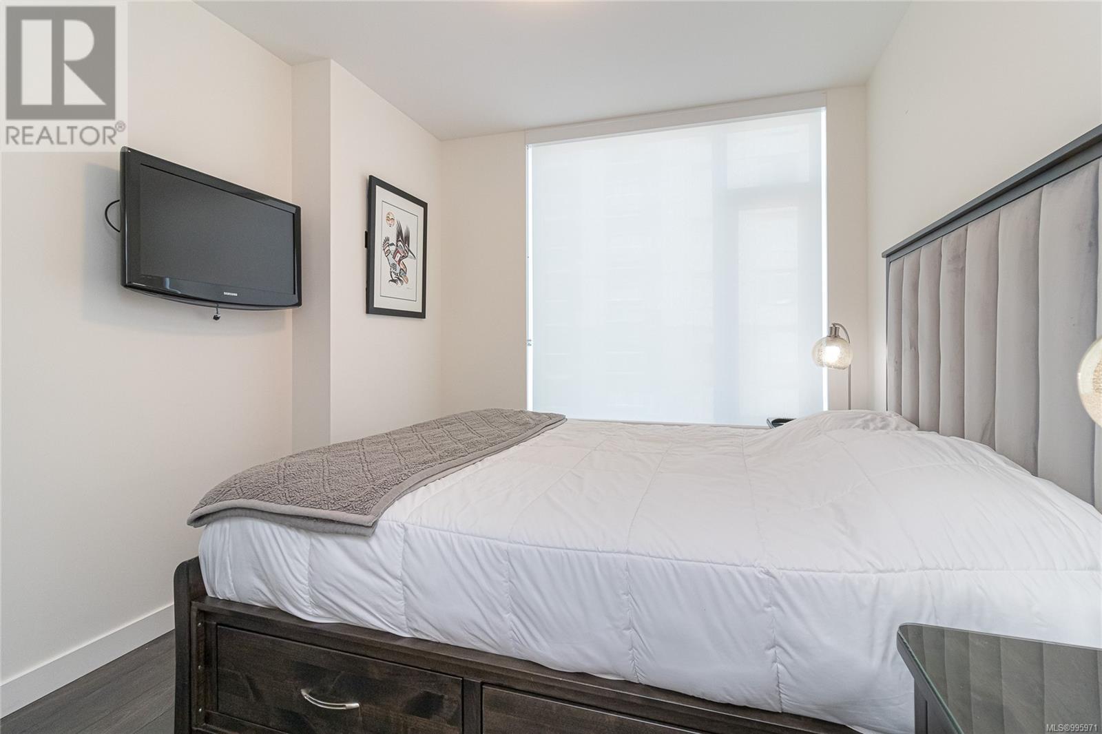 #1404 848 YATES ST - Image 13