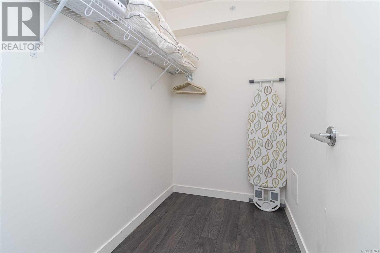 #1404 848 YATES ST - Image 14