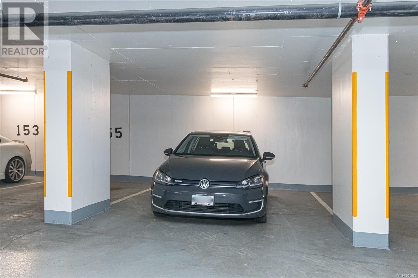 #1404 848 YATES ST - Image 24