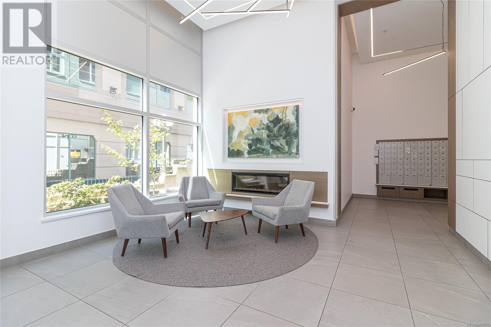 #1404 848 YATES ST - Image 3