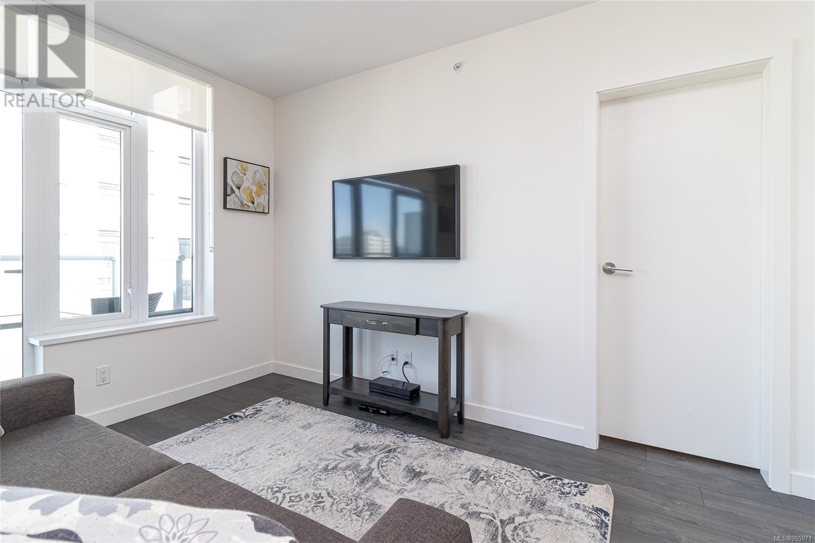 #1404 848 YATES ST - Image 5