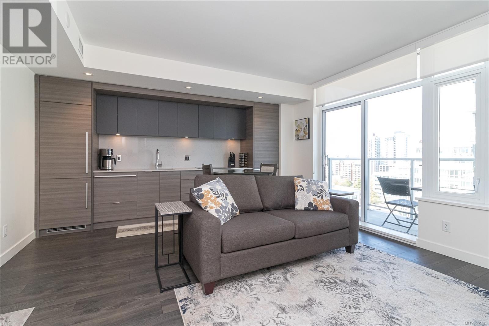 #1404 848 YATES ST - Image 6