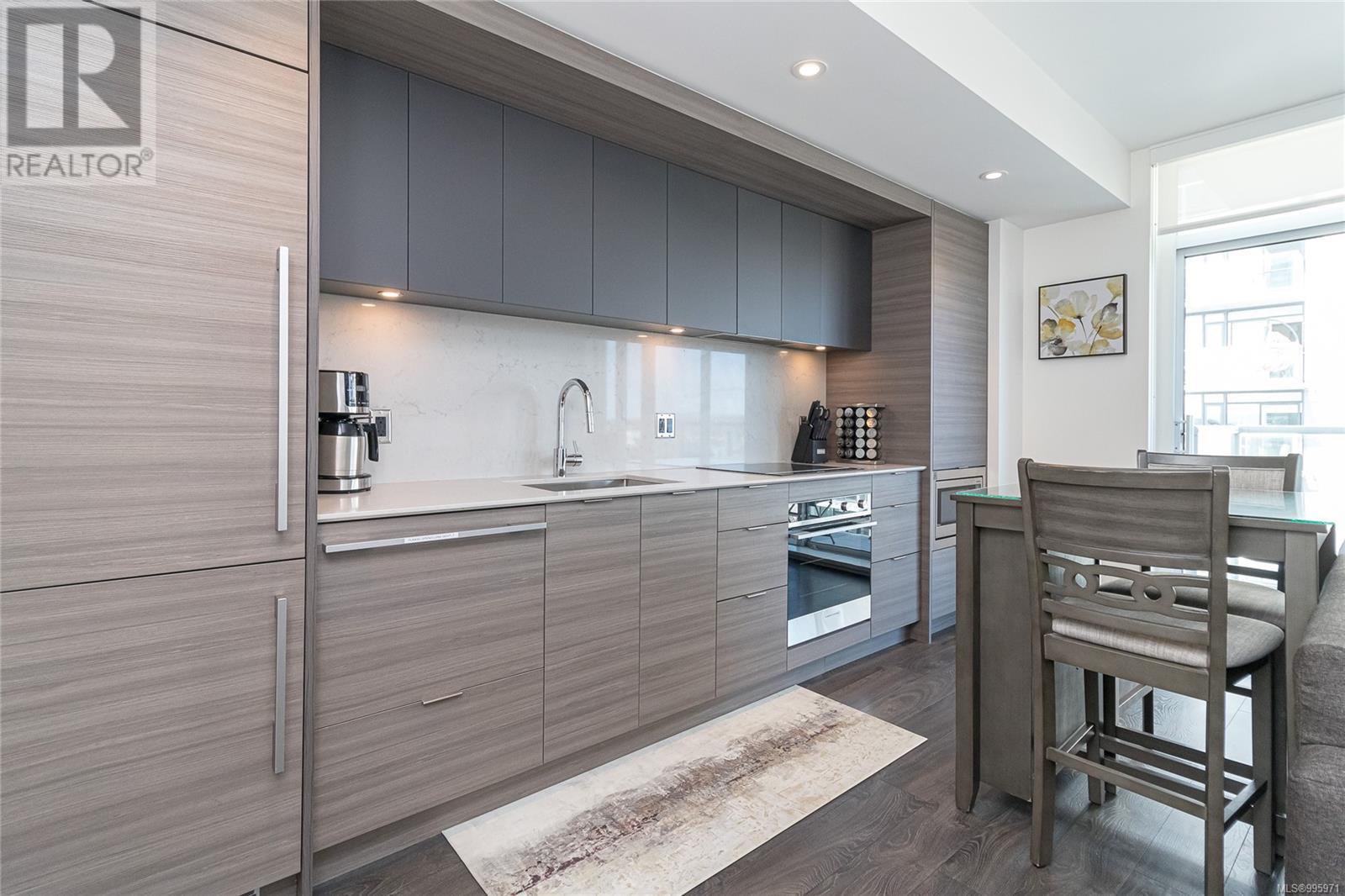 #1404 848 YATES ST - Image 7