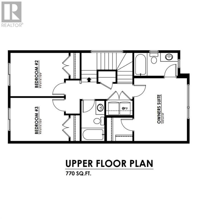 Single Family House for Sale in  Belmont Green SW Belmont Calgary 