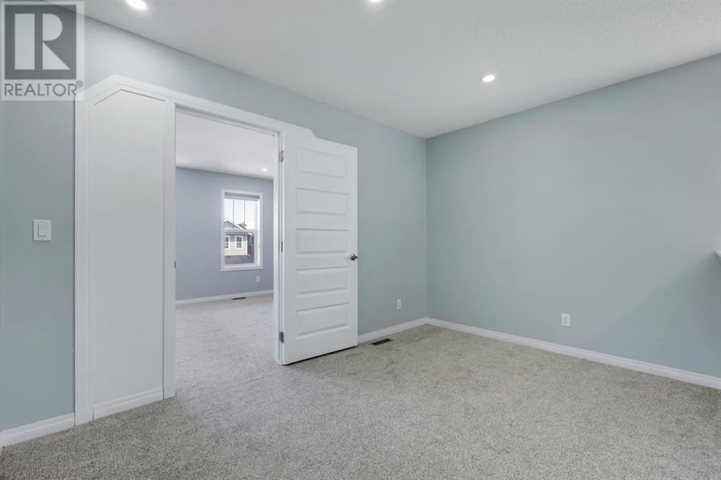 Single Family House for Sale in  Skyview Shores Garden  NE Skyview Ranch Calgary 