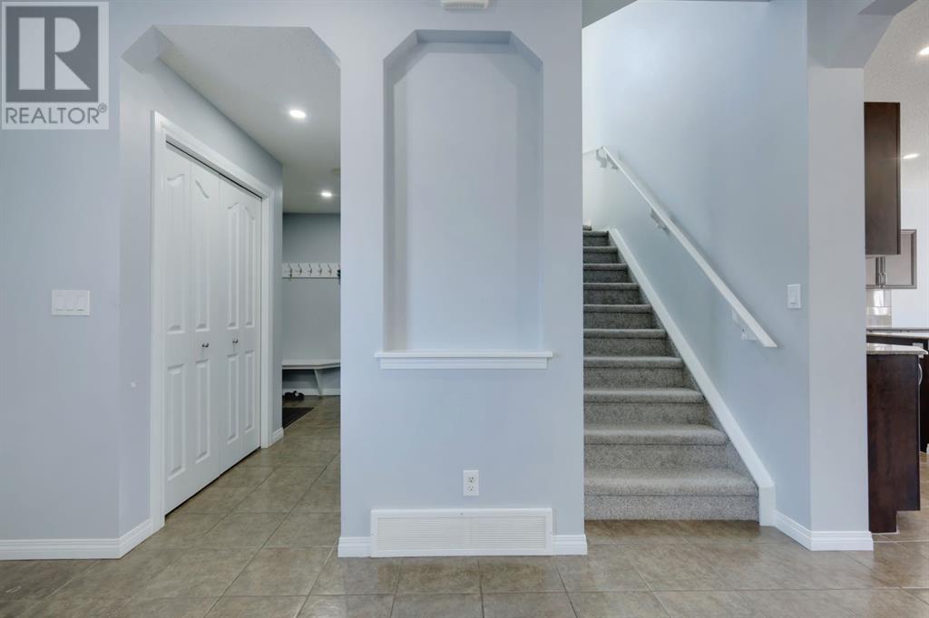 Single Family House for Sale in  Skyview Shores Garden  NE Skyview Ranch Calgary 