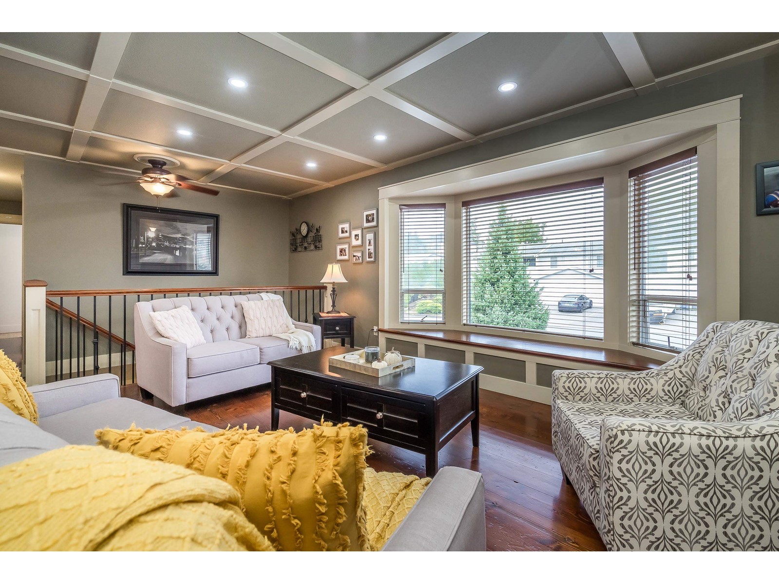 32650 CHEHALIS DRIVE, Abbotsford real estate listing R2939118