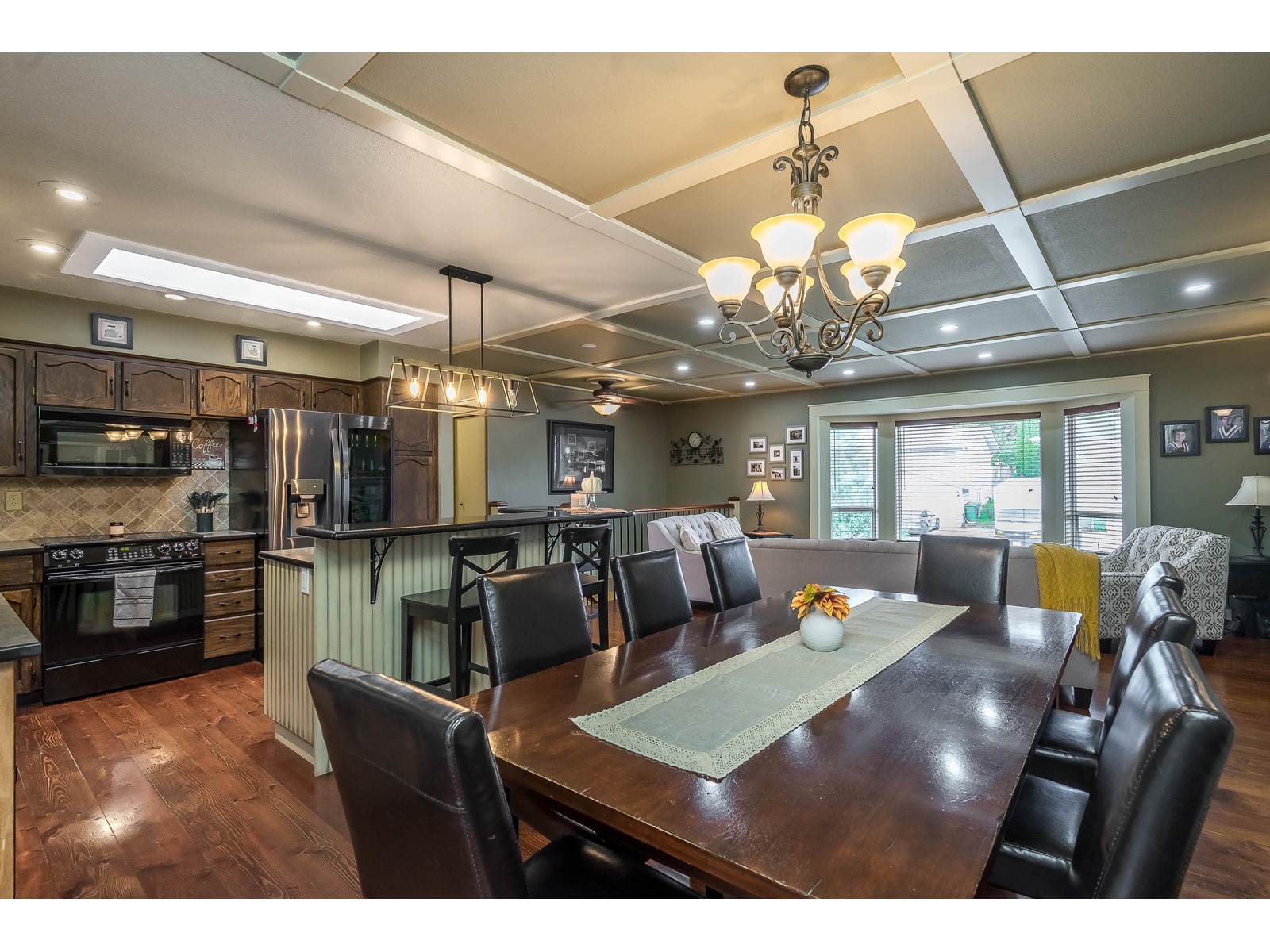 32650 CHEHALIS DRIVE, Abbotsford real estate listing R2939118
