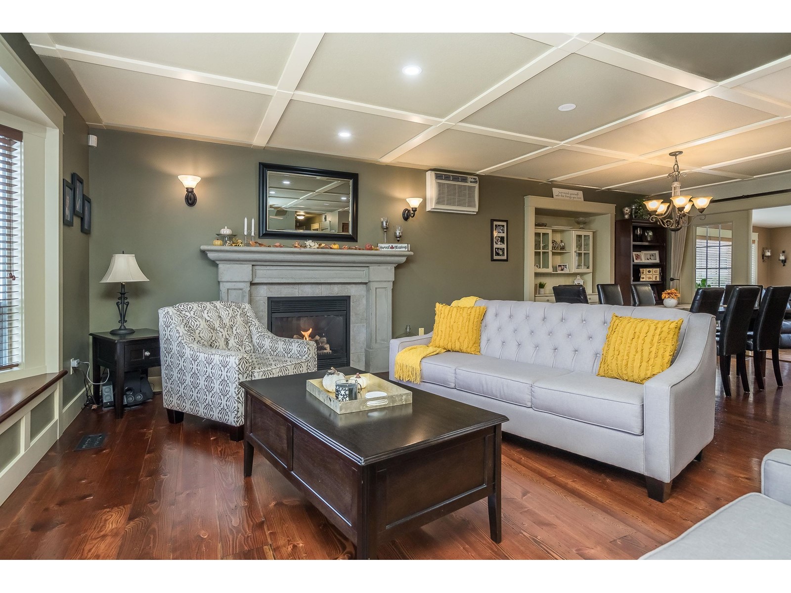 32650 CHEHALIS DRIVE, Abbotsford real estate listing R2939118