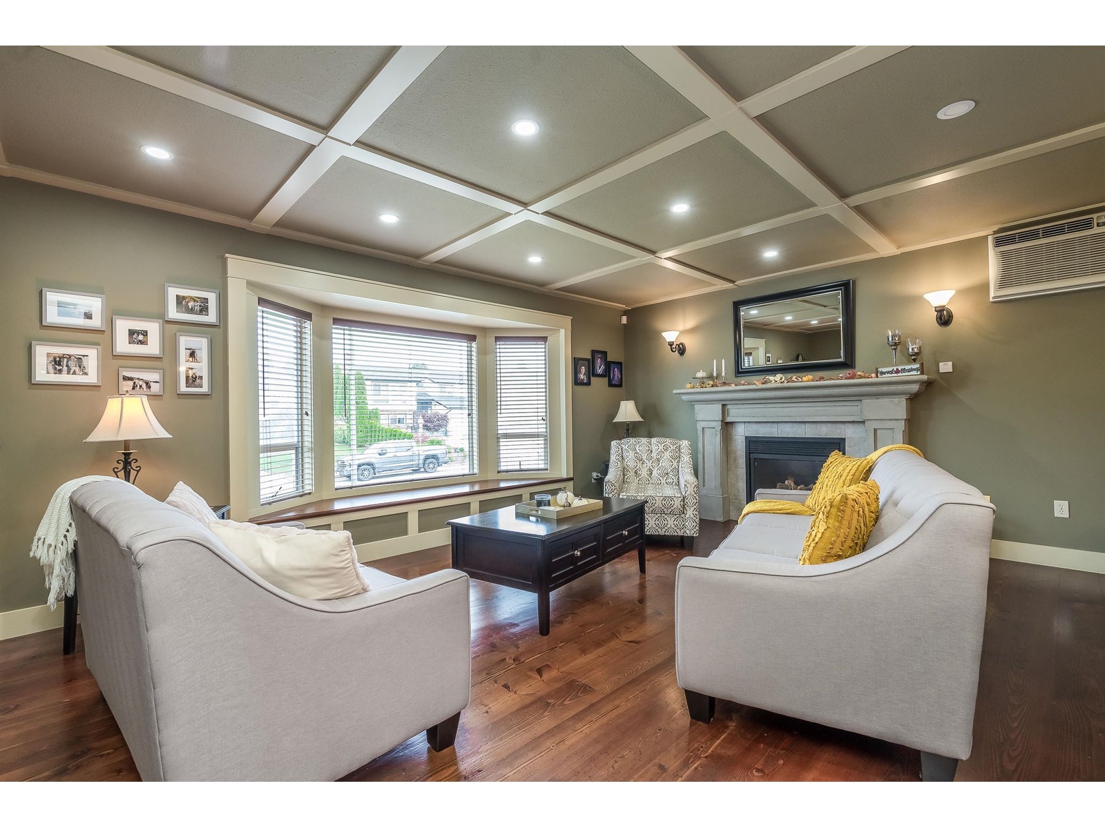 32650 CHEHALIS DRIVE, Abbotsford real estate listing R2939118