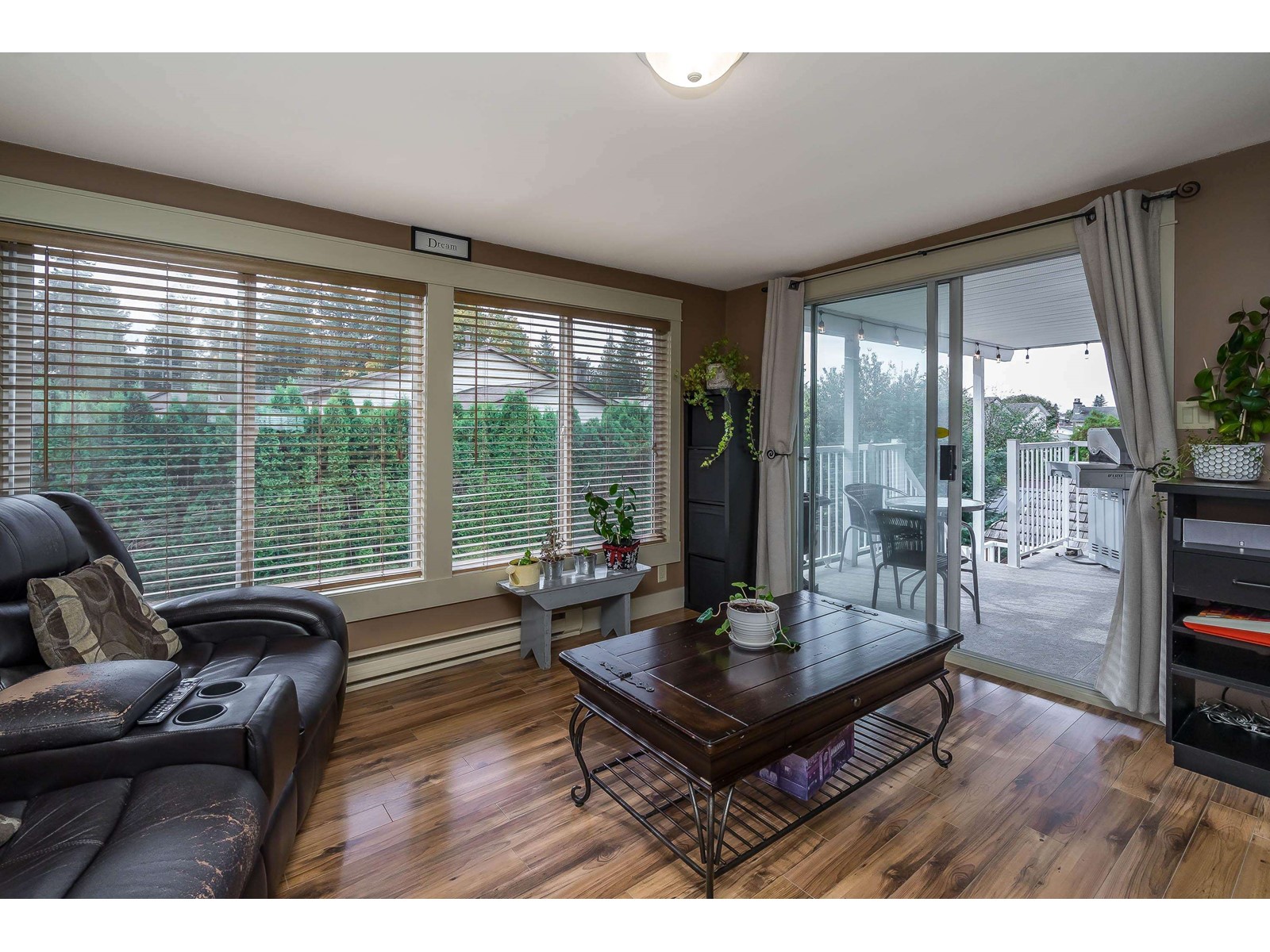 32650 CHEHALIS DRIVE, Abbotsford real estate listing R2939118