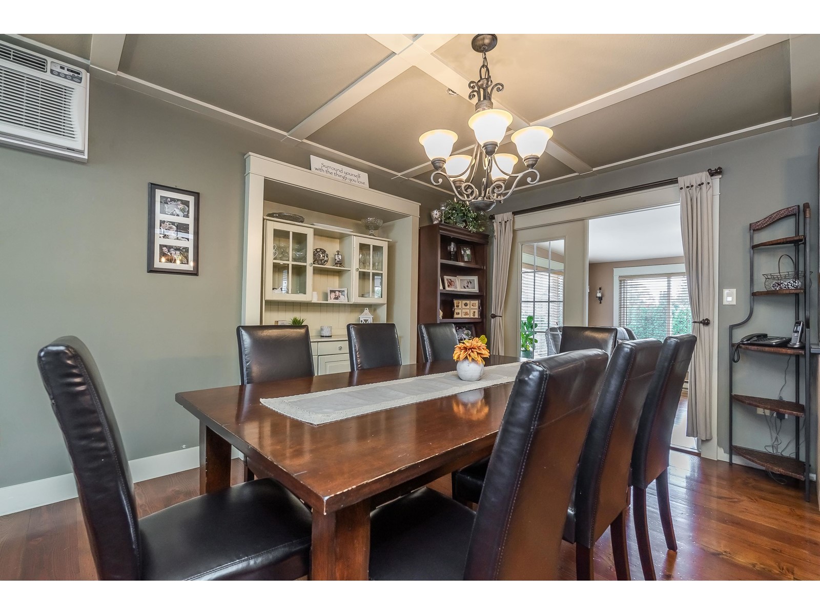 32650 CHEHALIS DRIVE, Abbotsford real estate listing R2939118