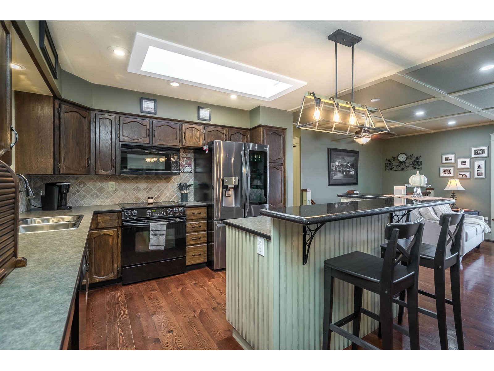32650 CHEHALIS DRIVE, Abbotsford