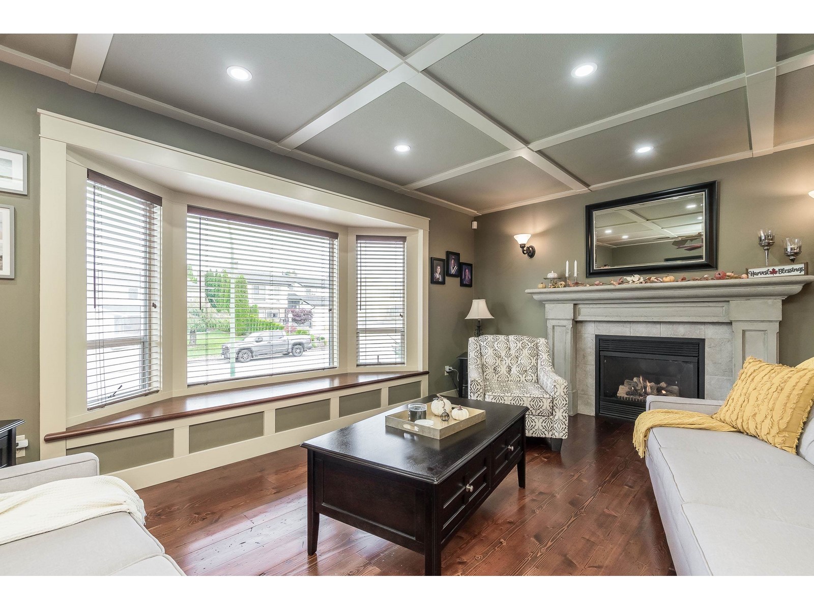 32650 CHEHALIS DRIVE, Abbotsford real estate listing R2939118