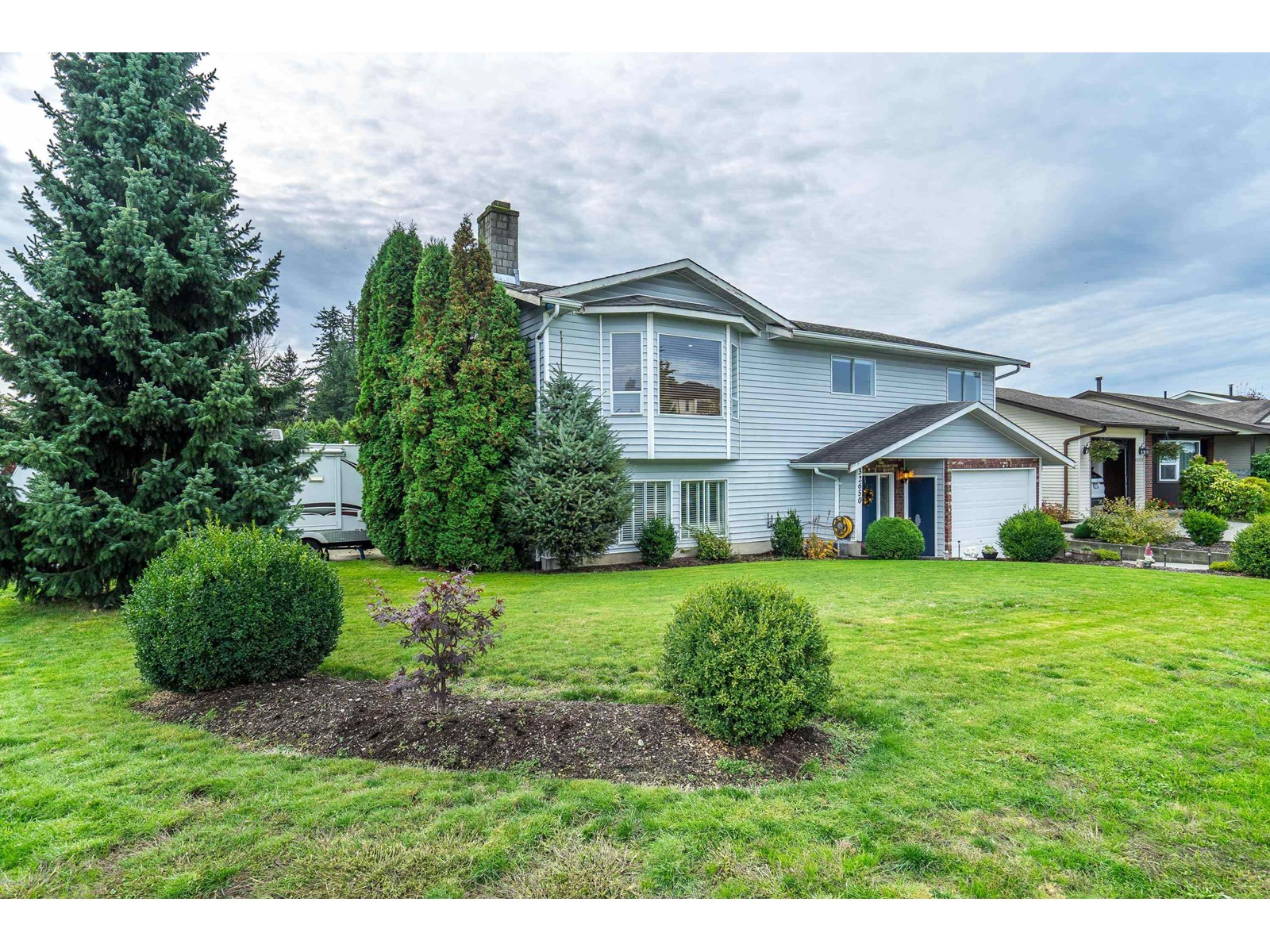 32650 CHEHALIS DRIVE, Abbotsford