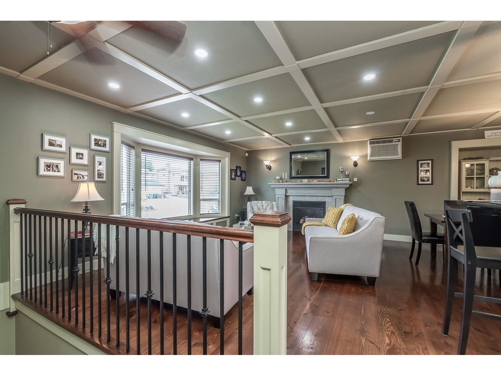32650 CHEHALIS DRIVE, Abbotsford real estate listing R2939118