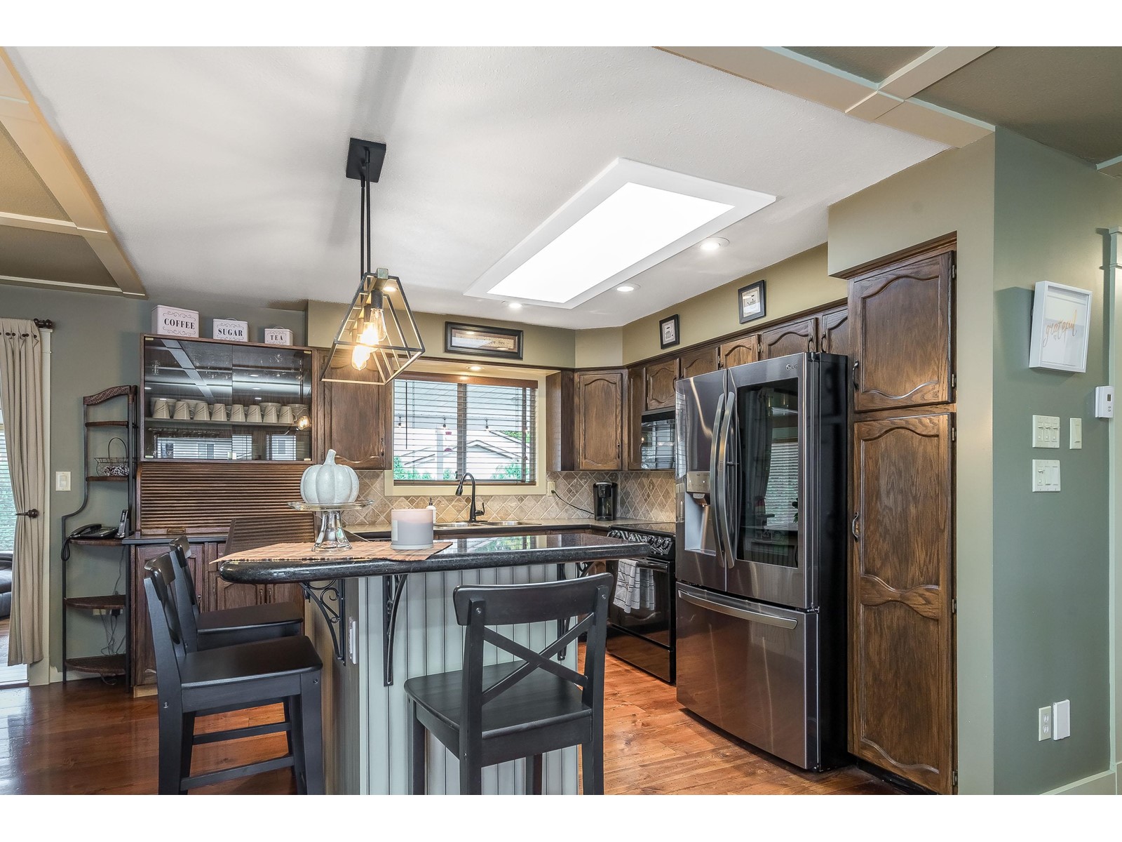 32650 CHEHALIS DRIVE, Abbotsford real estate listing R2939118