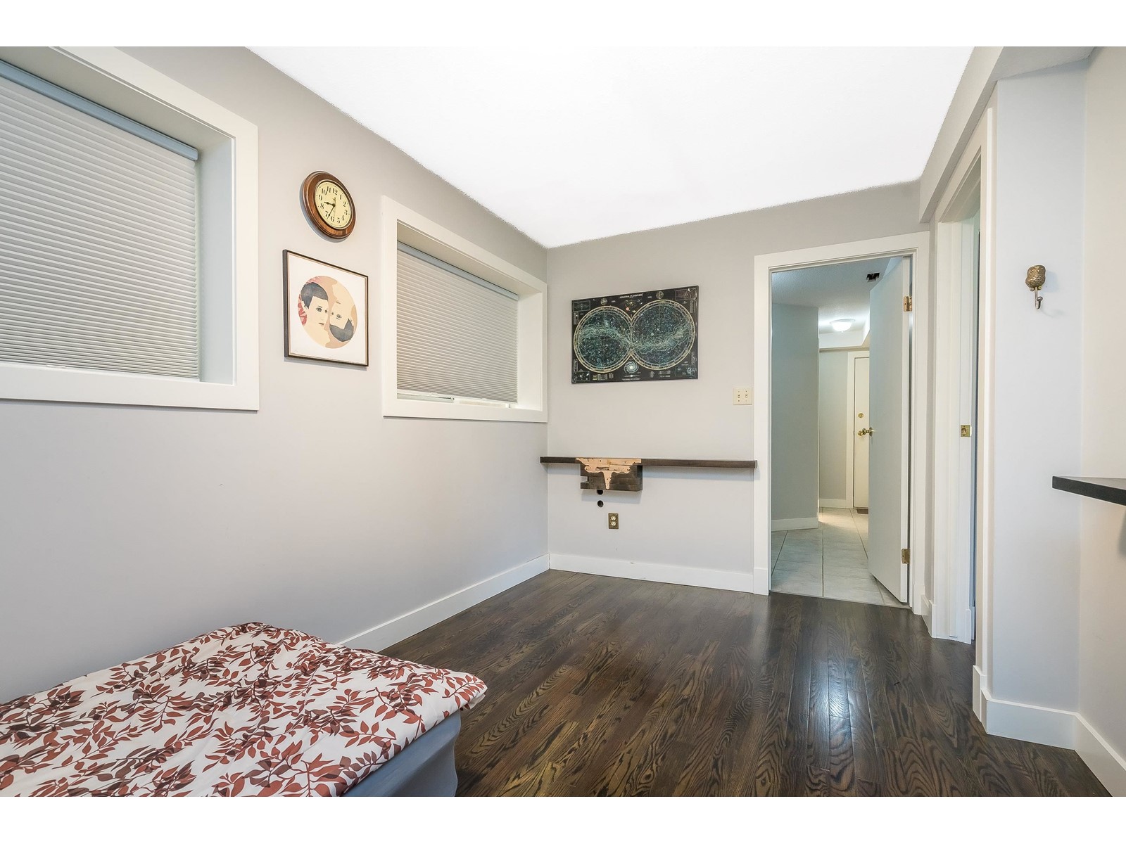 32650 CHEHALIS DRIVE, Abbotsford real estate listing R2939118