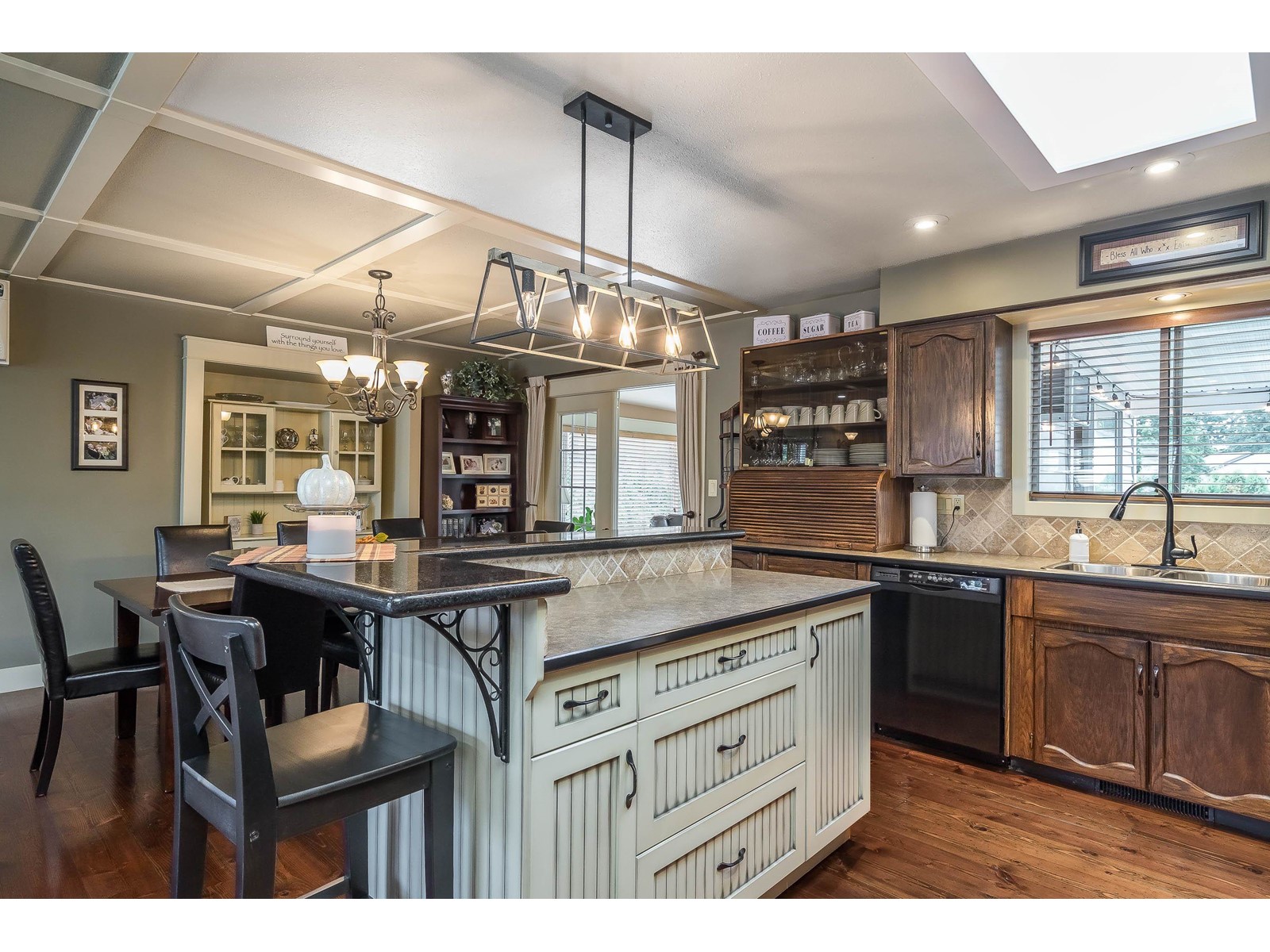 32650 CHEHALIS DRIVE, Abbotsford real estate listing R2939118