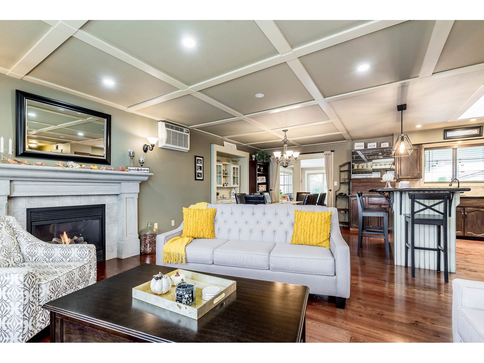 32650 CHEHALIS DRIVE, Abbotsford real estate listing R2939118