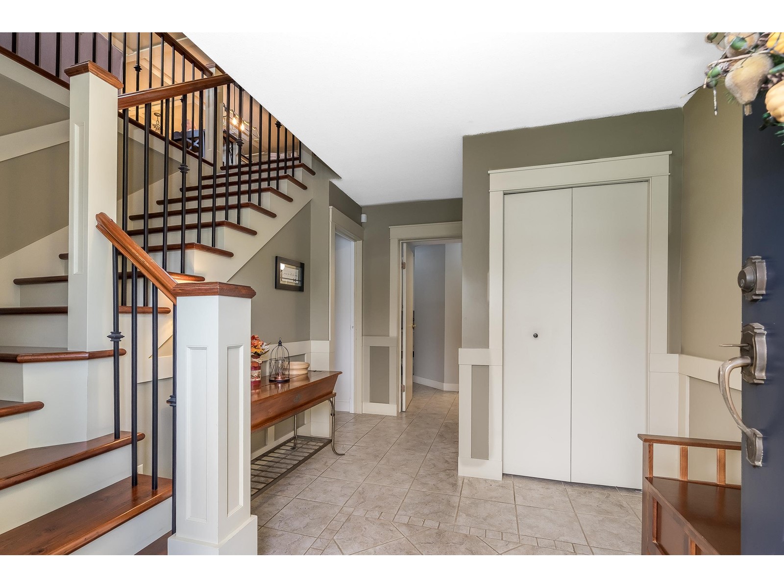 32650 CHEHALIS DRIVE, Abbotsford real estate listing R2939118