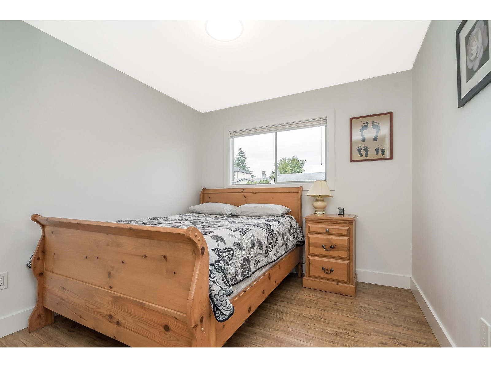 32650 CHEHALIS DRIVE, Abbotsford real estate listing R2939118