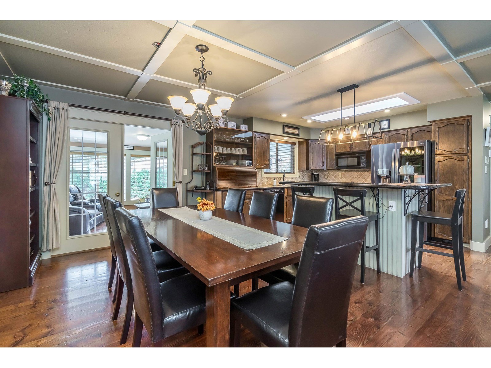 32650 CHEHALIS DRIVE, Abbotsford real estate listing R2939118