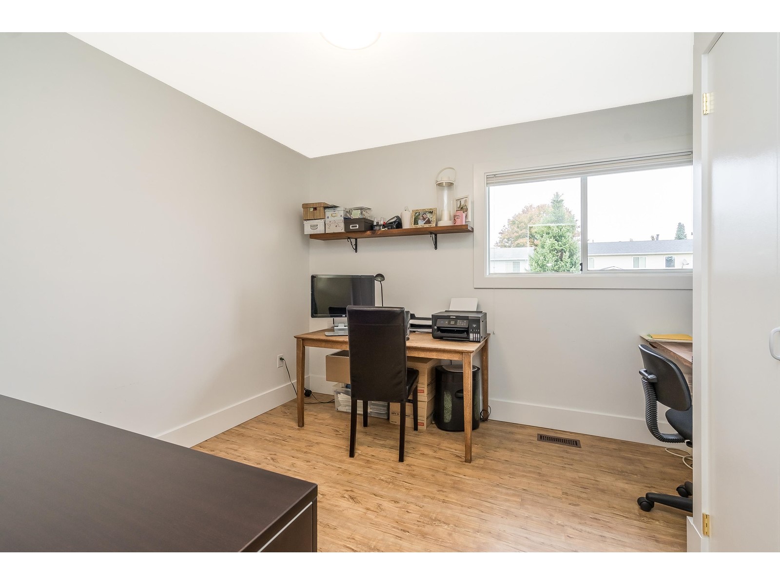 32650 CHEHALIS DRIVE, Abbotsford real estate listing R2939118