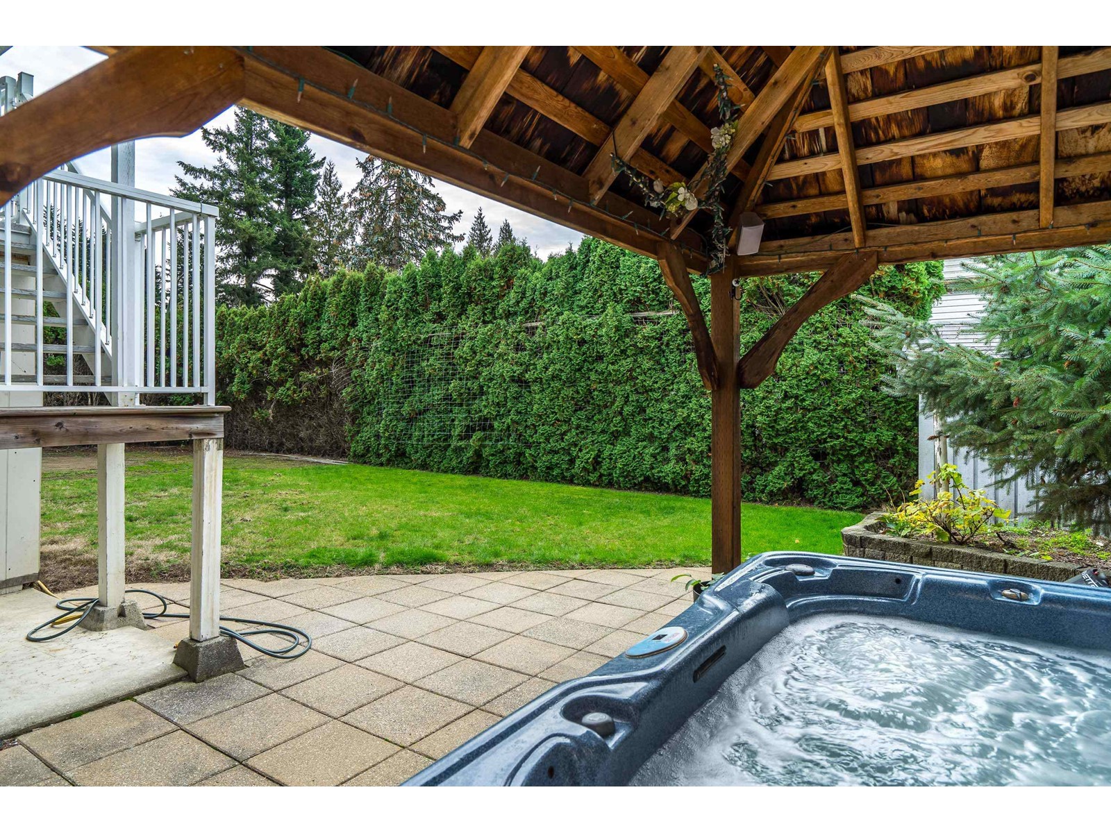 32650 CHEHALIS DRIVE, Abbotsford real estate listing R2939118