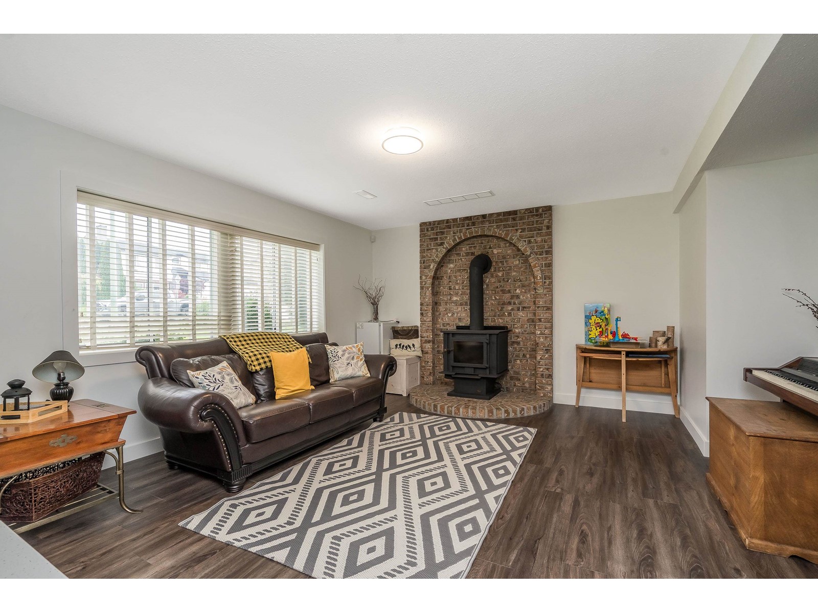 32650 CHEHALIS DRIVE, Abbotsford real estate listing R2939118