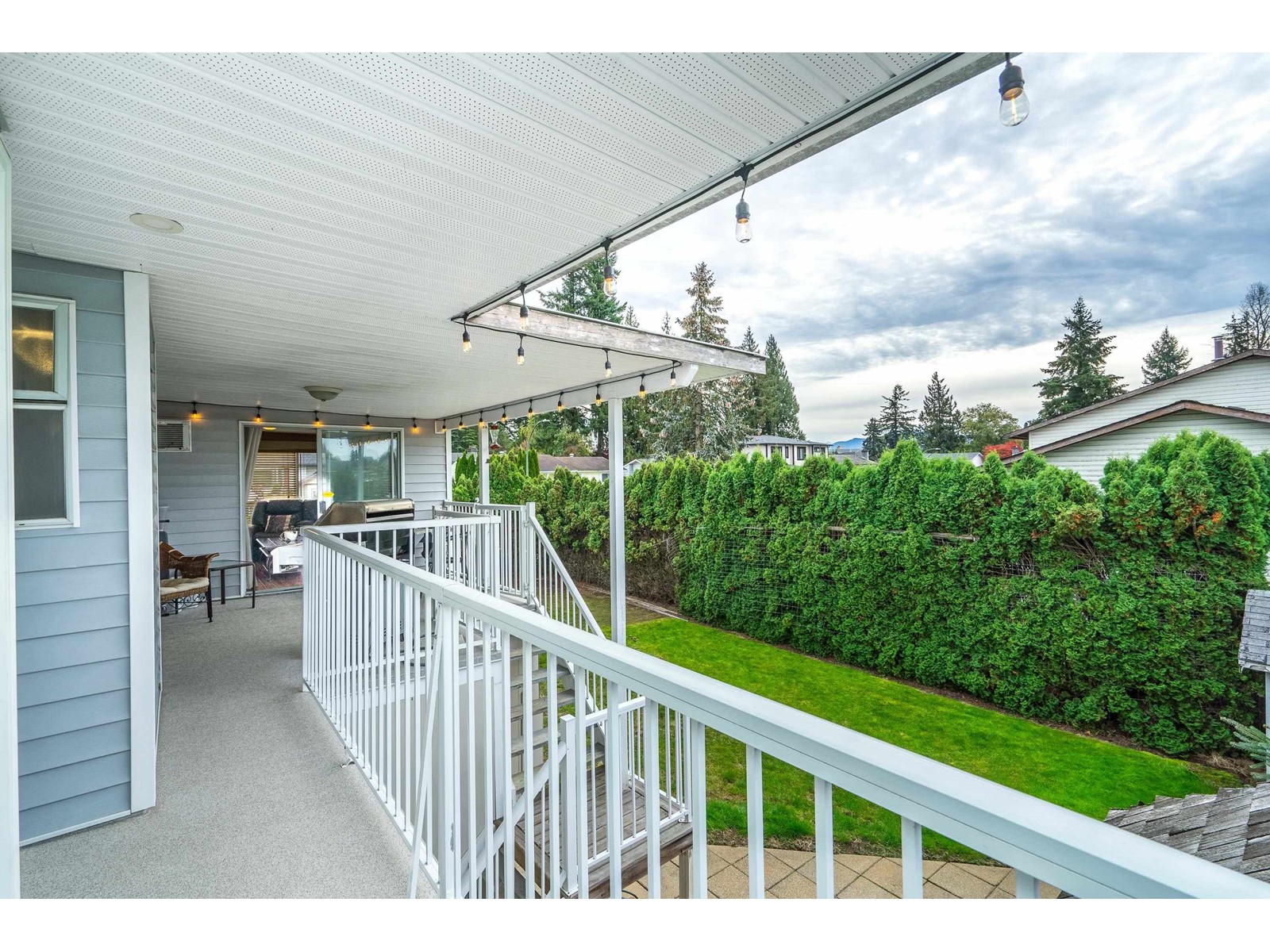 32650 CHEHALIS DRIVE, Abbotsford