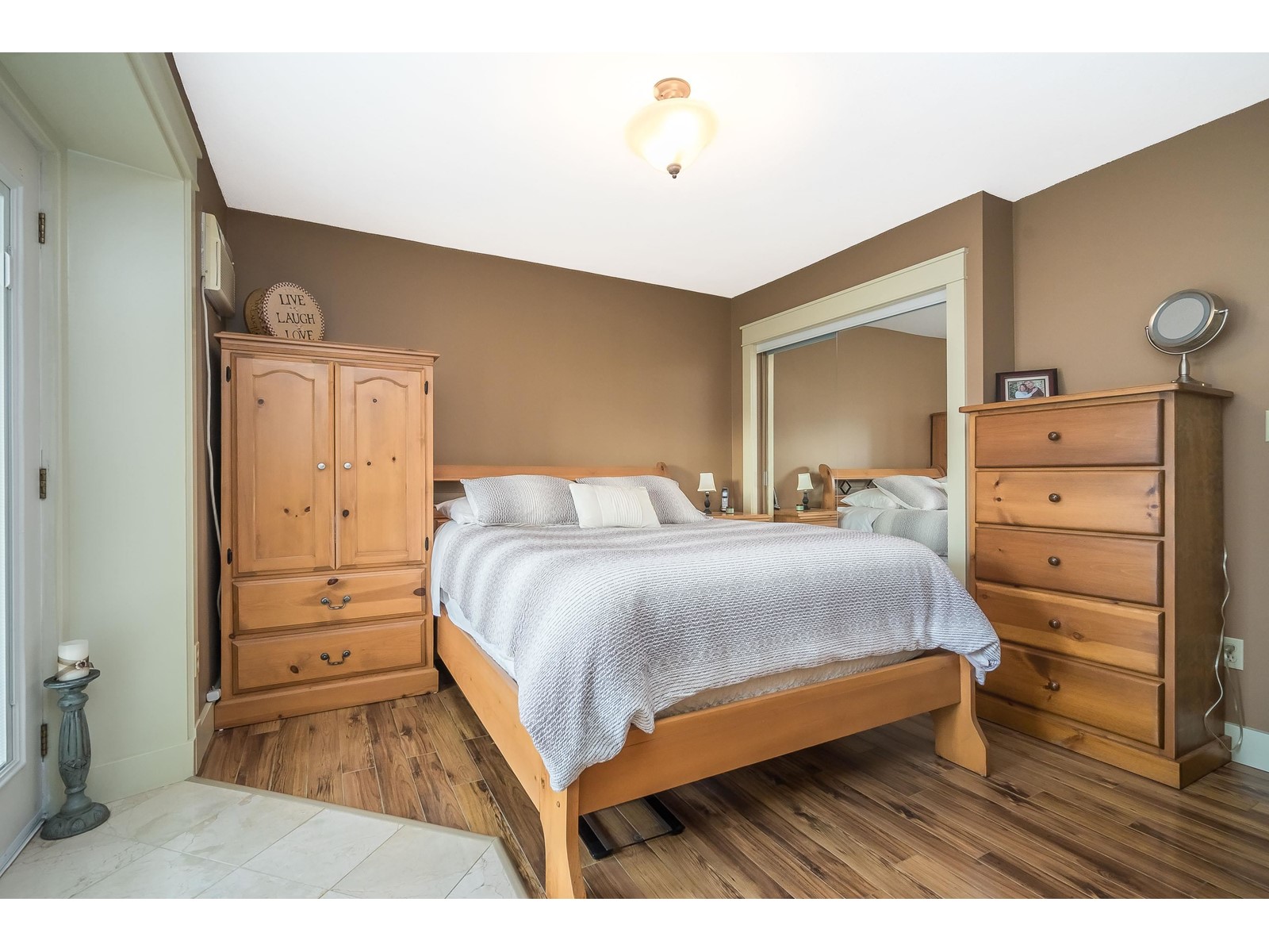 32650 CHEHALIS DRIVE, Abbotsford real estate listing R2939118